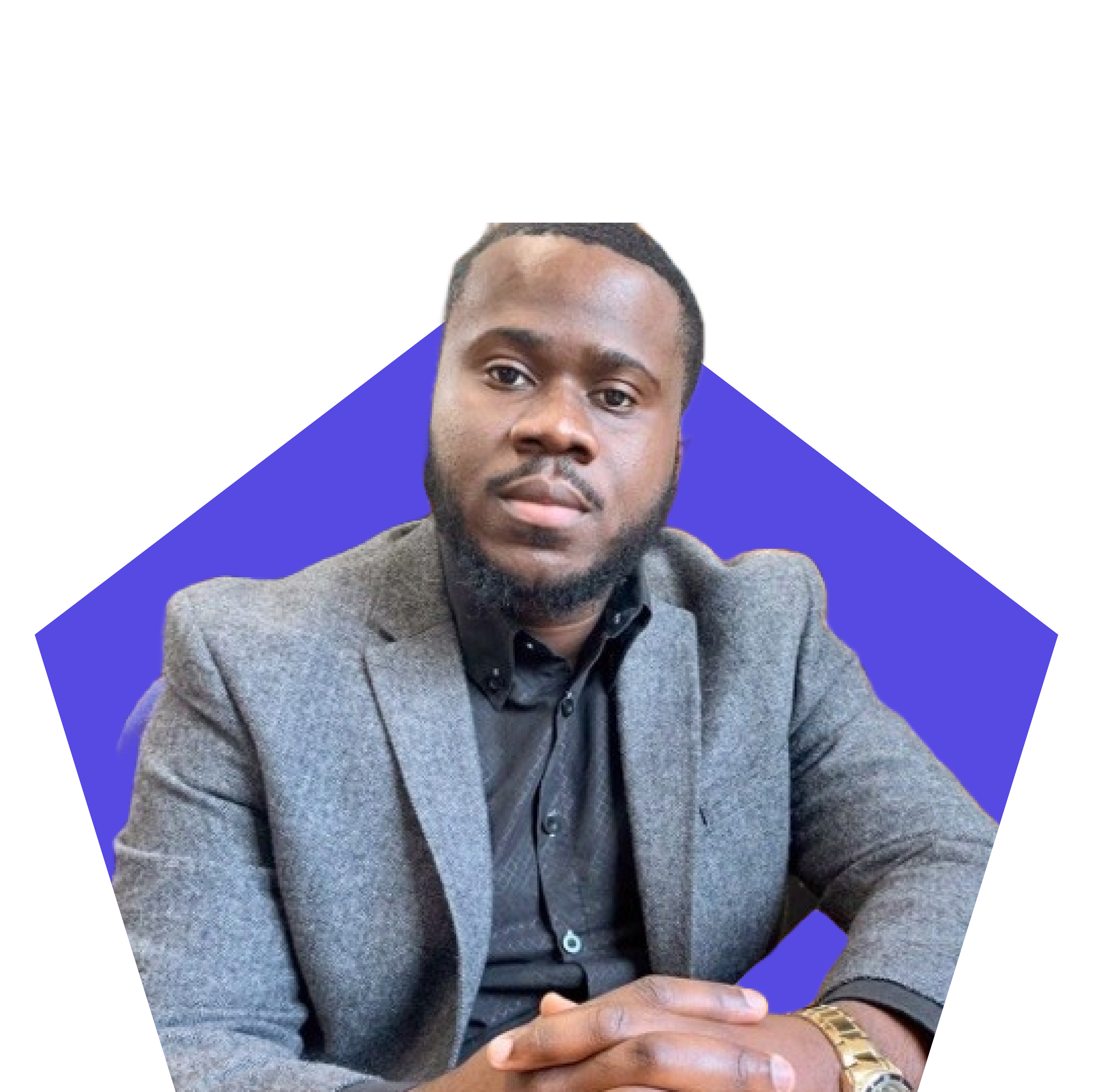 Stock + Demand Planner