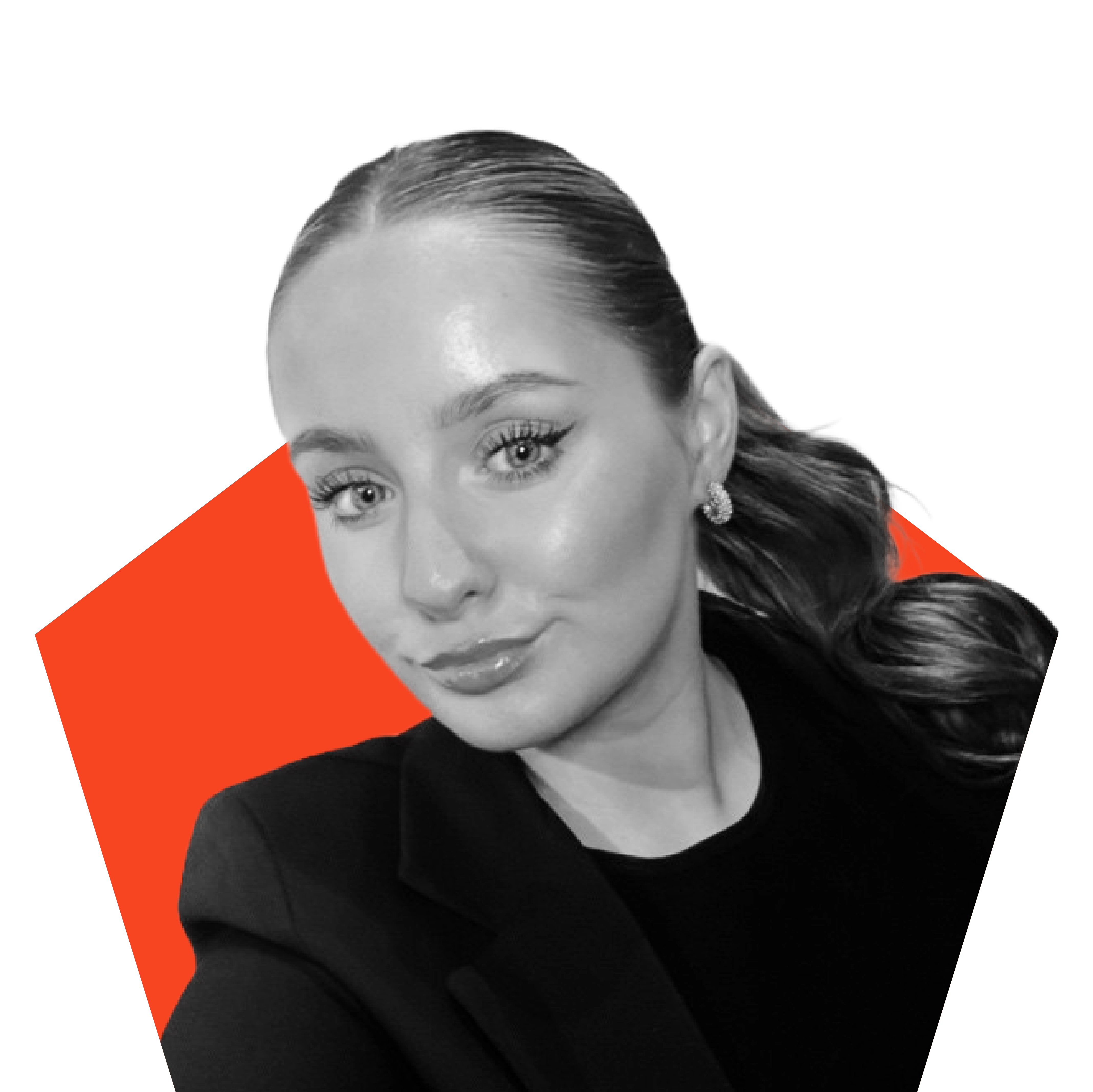 Account Manager