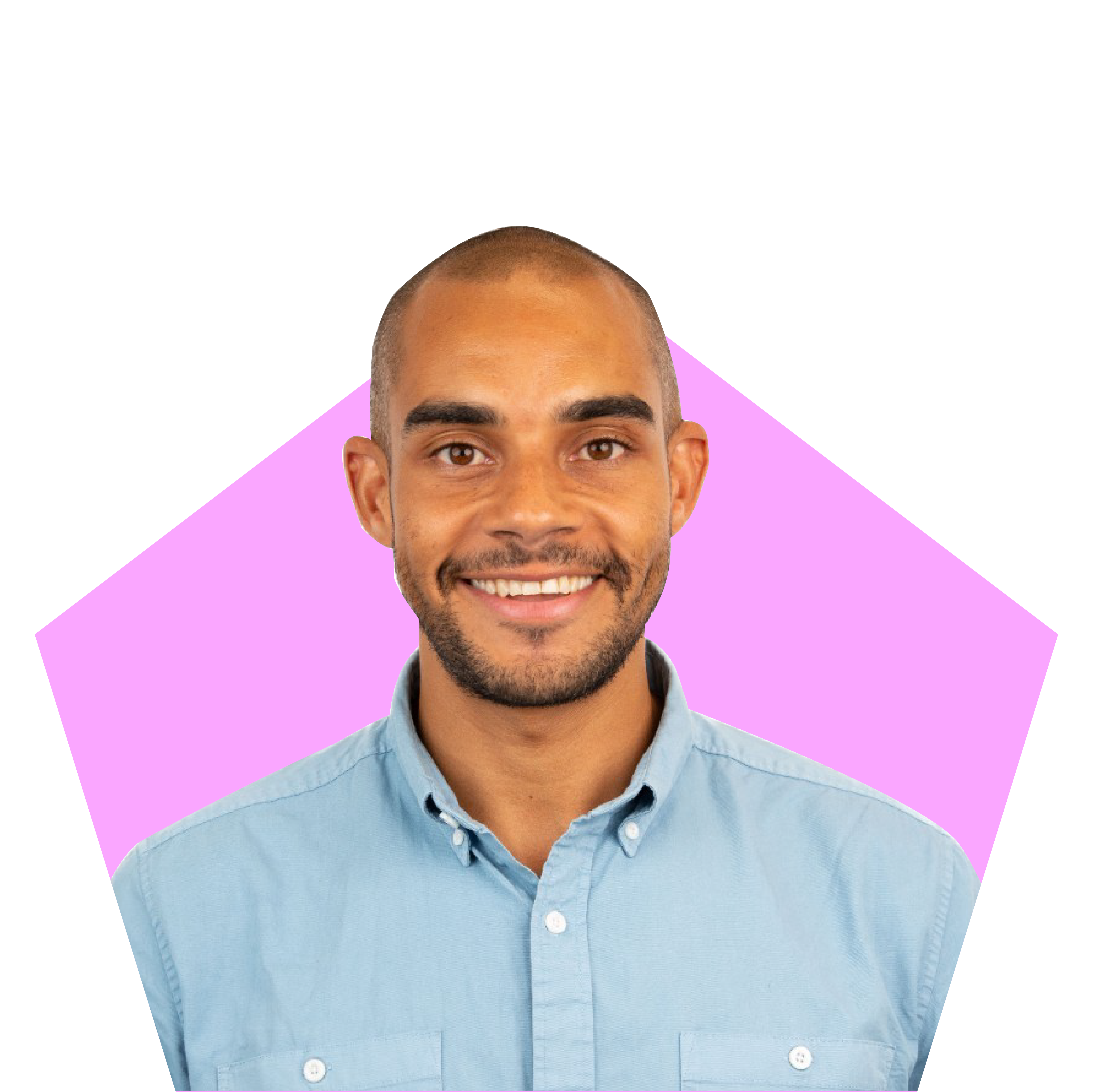 Managing Director