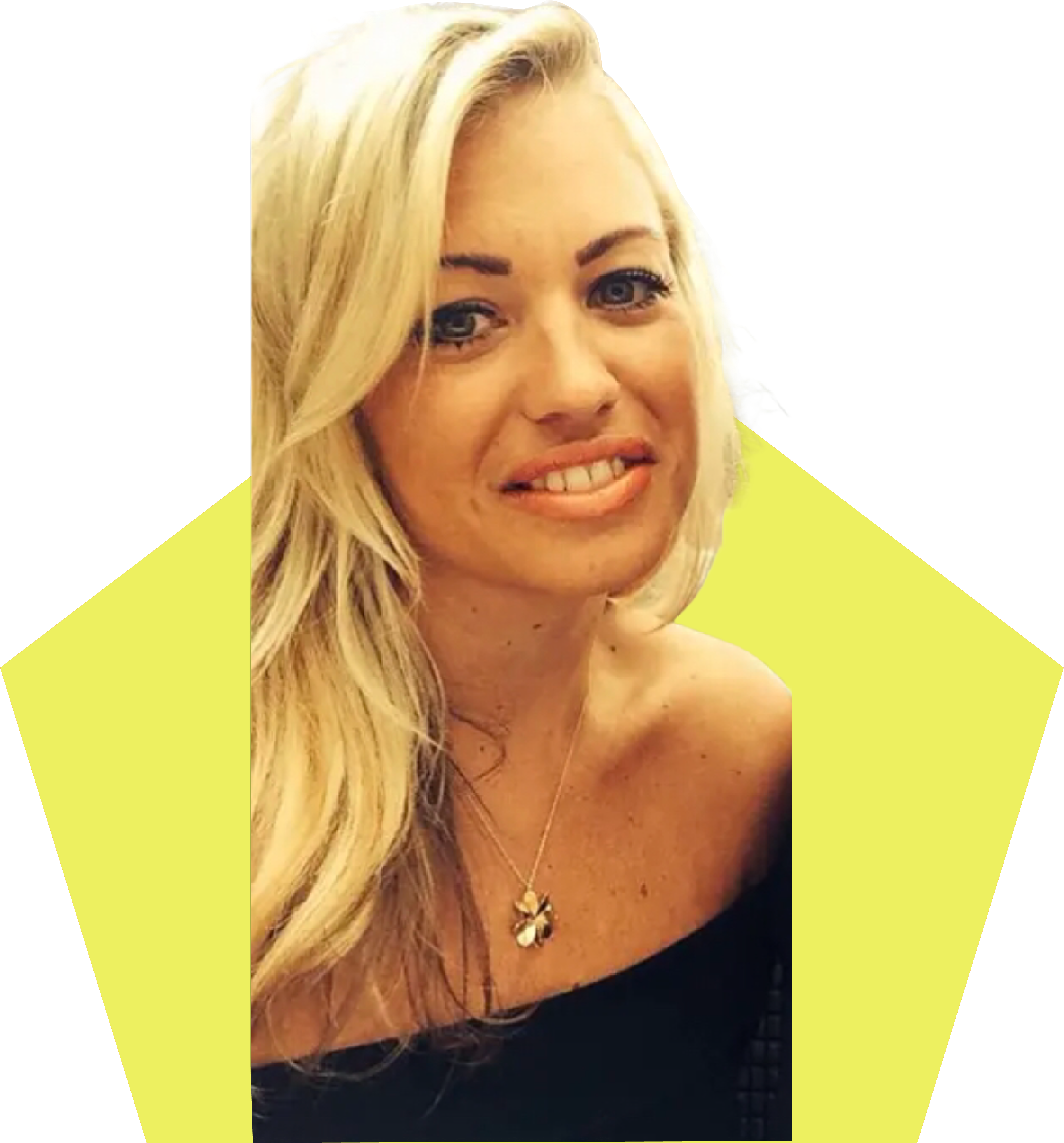 Area Sales Manager